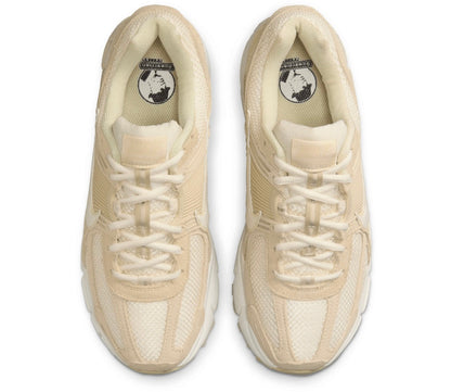 Nike Zoom Vomero 5 Beach Light Khaki (Women's)