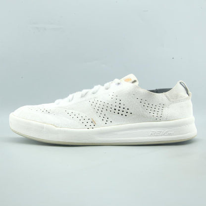 NEW BALANCE 300 REVLITE
