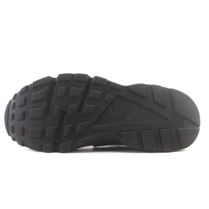 NIKE  AIR HUARACHE