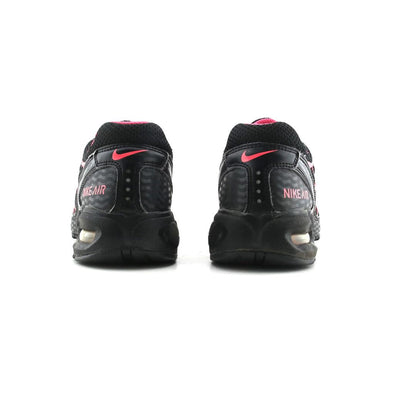 NIKE AIR MAX TORCH 4