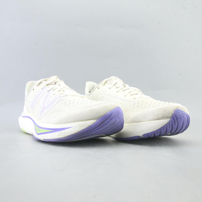 NEW BALANCE FUELCELL REBEL V3