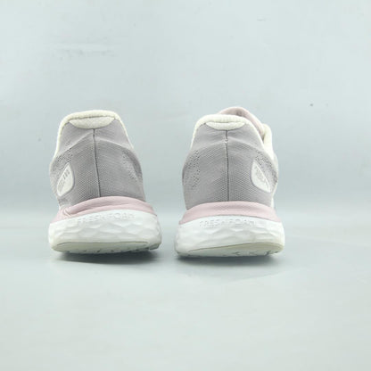NEW BALANCE FRESH FOAM X 680 V7