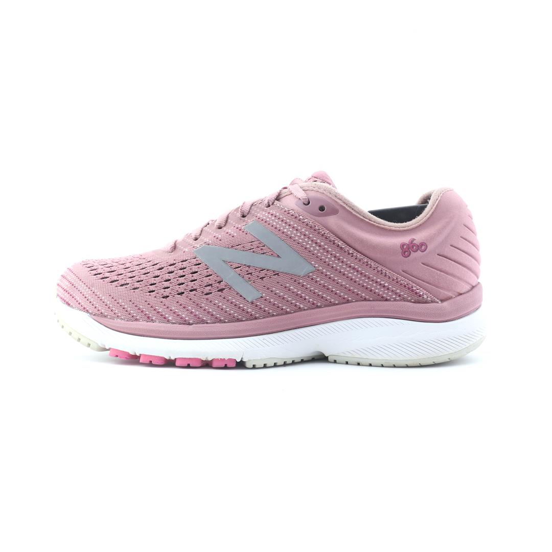NEW BALANCE 860V10