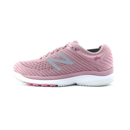 NEW BALANCE 860V10