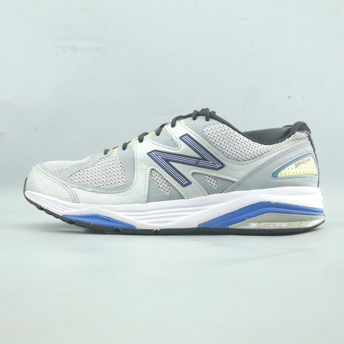 NEW BALANCE 1540 V2