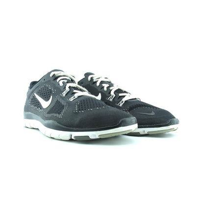 NIKE FREE TR FIT 4