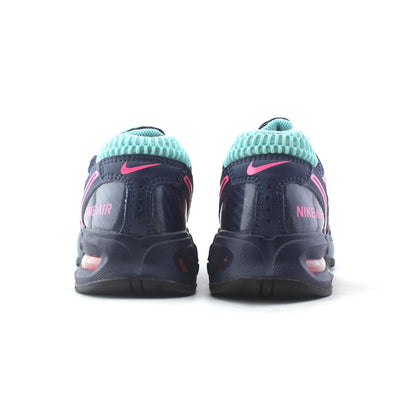 NIKE AIR MAX TORCH 4