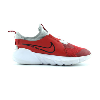 NIKE FLEX RUNNER 2 (GS)