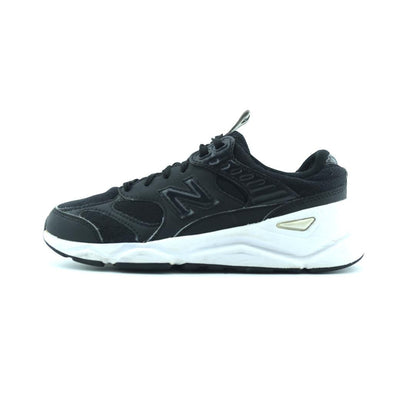 NEW BALANCE X-90