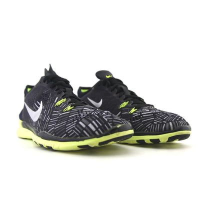 NIKE FREE 5.0 TR