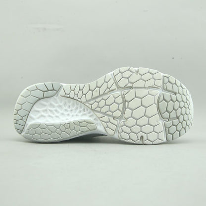 NEW BALANCE FRESH FOAM X 880 V11