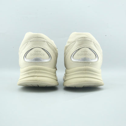 NEW BALANCE 577V1