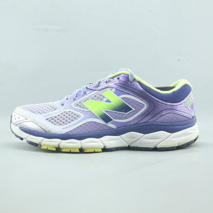 NEW BALANCE 860V6