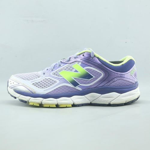 NEW BALANCE 860V6