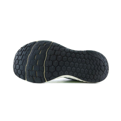 NEW BALANCE FRESH FOAM X 1080 V7