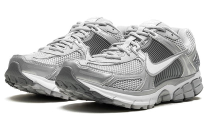 Nike Zoom Vomero 5 Cool Grey