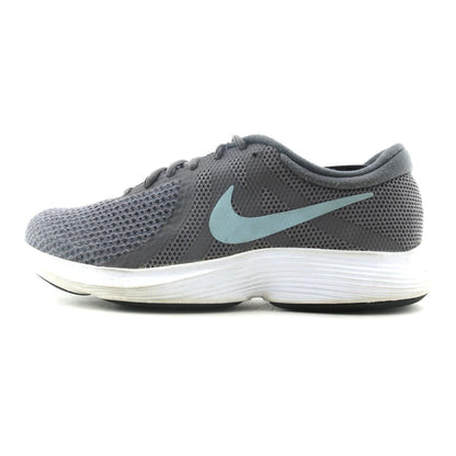 NIKE REVOLUTION 4