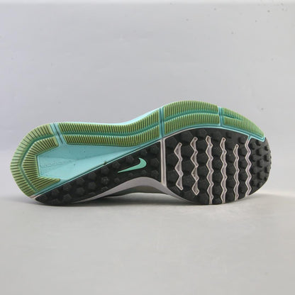 NIKE ZOOM WINFLO 4