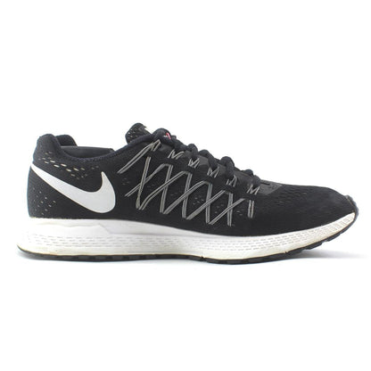 NIKE AIR ZOOM PEGASUS 32