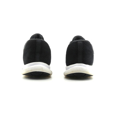 NIKE FLEX BIJOUX
