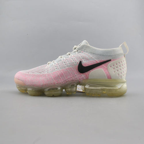 NIKE AIR VAPORMAX 2