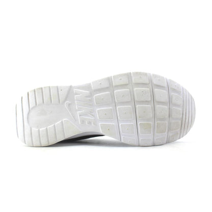 NIKE  TANJUN