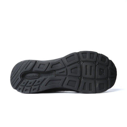 NEW BALANCE 680 V6