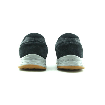 NEW BALANCE FRESH FOAM RISPA