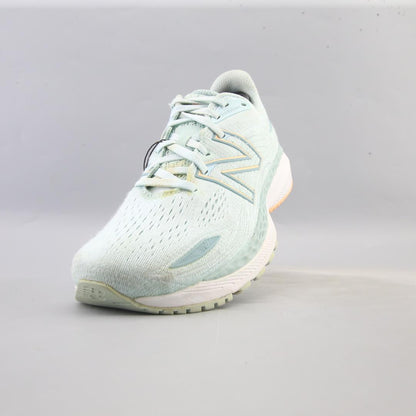 NEW BALANCE FRESH FOAM X 860 V12