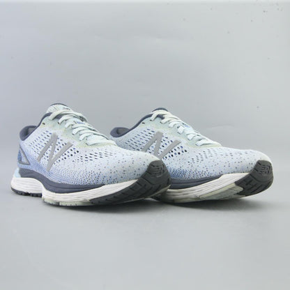 NEW BALANCE 880V9