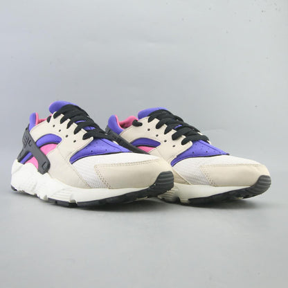 NIKE HUARACHE RUN