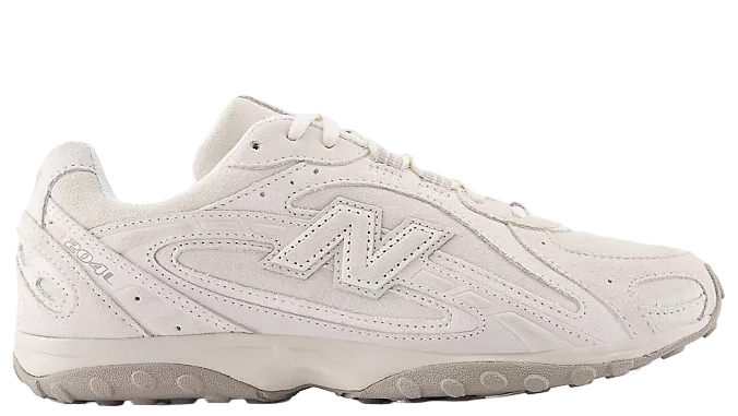 New Balance 204L ‘Timberwolf’