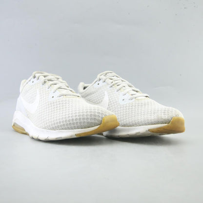 NIKE AIR MAX MOTION LW