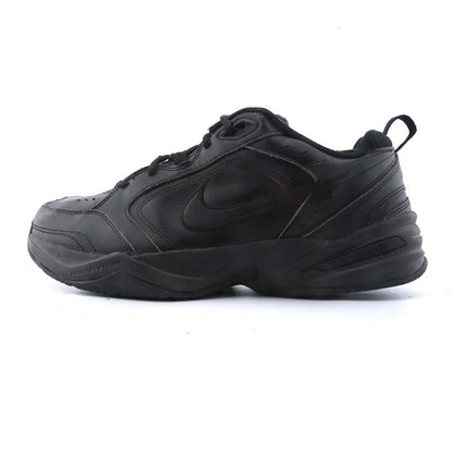 NIKE AIR MONARCH IV