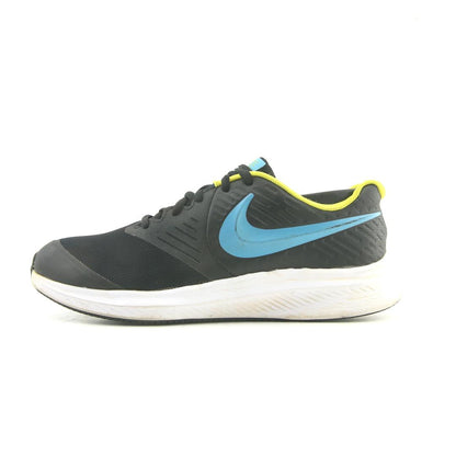 NIKE STAR RUNNER 2