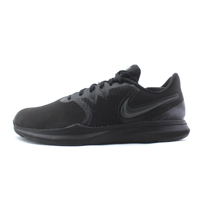 NIKE IN-SEASON TR 8