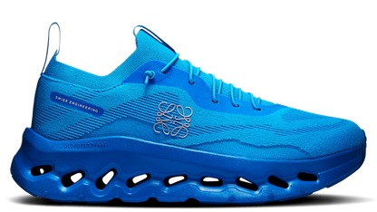 On Running Cloudtilt Loewe Blue (Unisex)