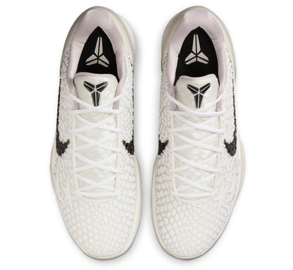 Nike Kobe 6 Protro Sail All-Star