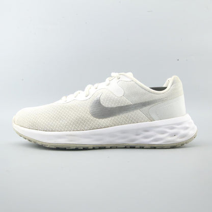 NIKE REVOLUTION 6
