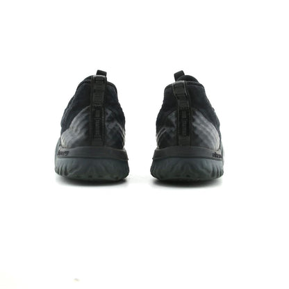 NIKE IN-SEASON TR 9
