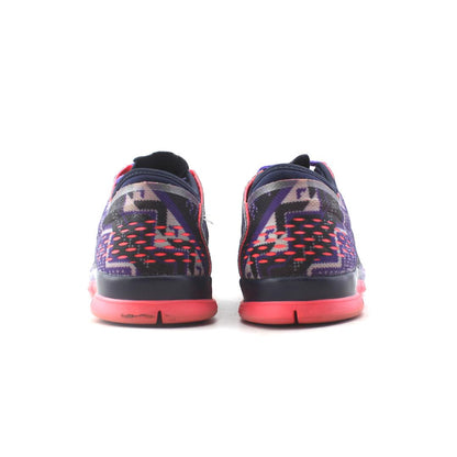 NIKE FREE TR FIT 4