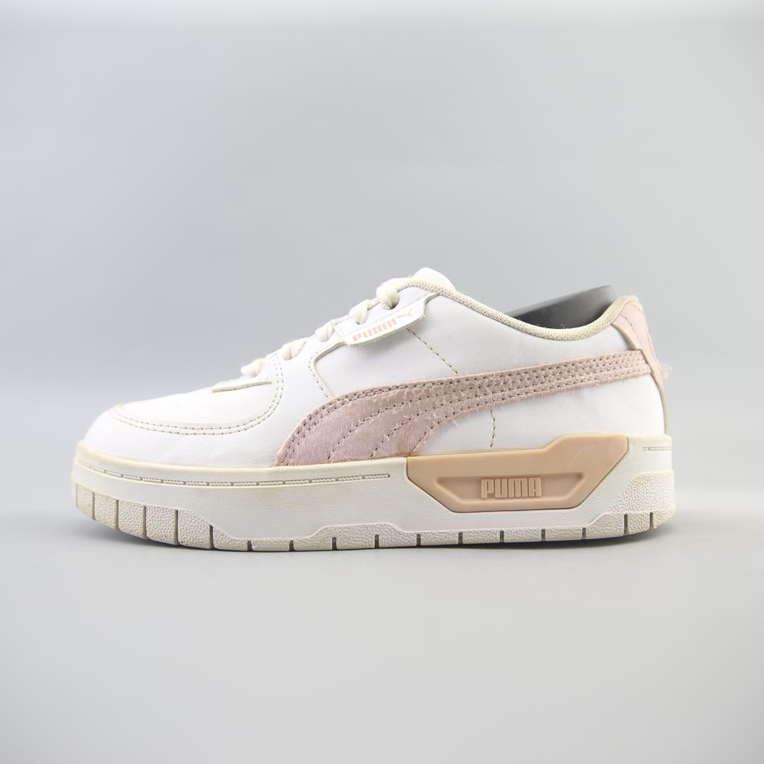PUMA CALI DREAM