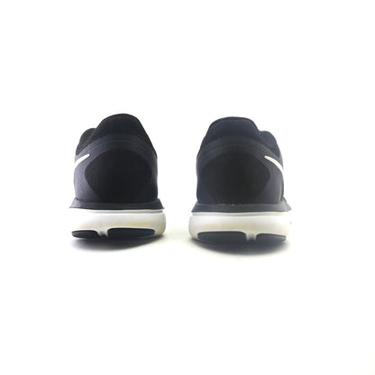 NIKE FELX 2016 RUN