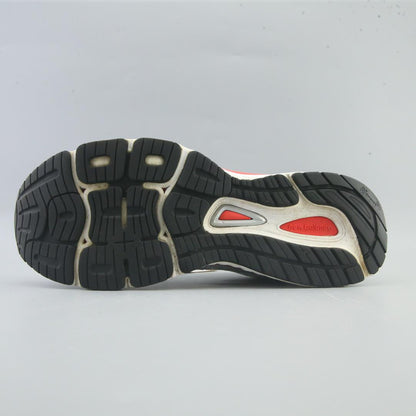 NEW BALANCE 880 V9