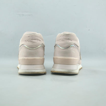 NEW BALANCE 574