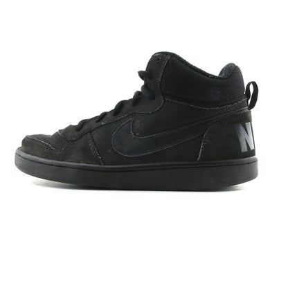 NIKE COURT BOROUGH MID 2