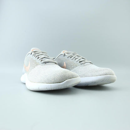 NIKE  FLEX CONTACT