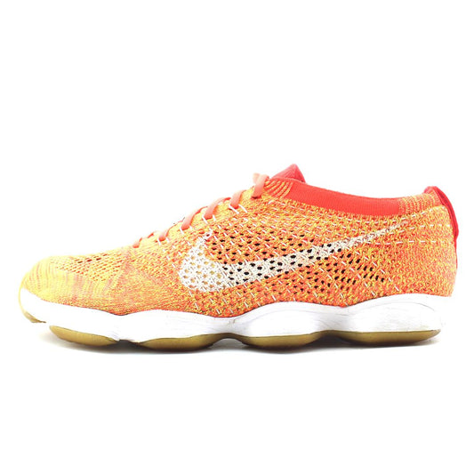 NIKE  ZOOM FLYKNIT AGILITY
