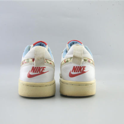 NIKE COURT BOROUGH LOW 2
