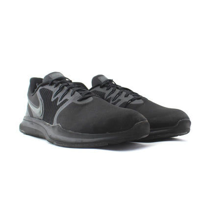 NIKE IN-SEASON TR 8